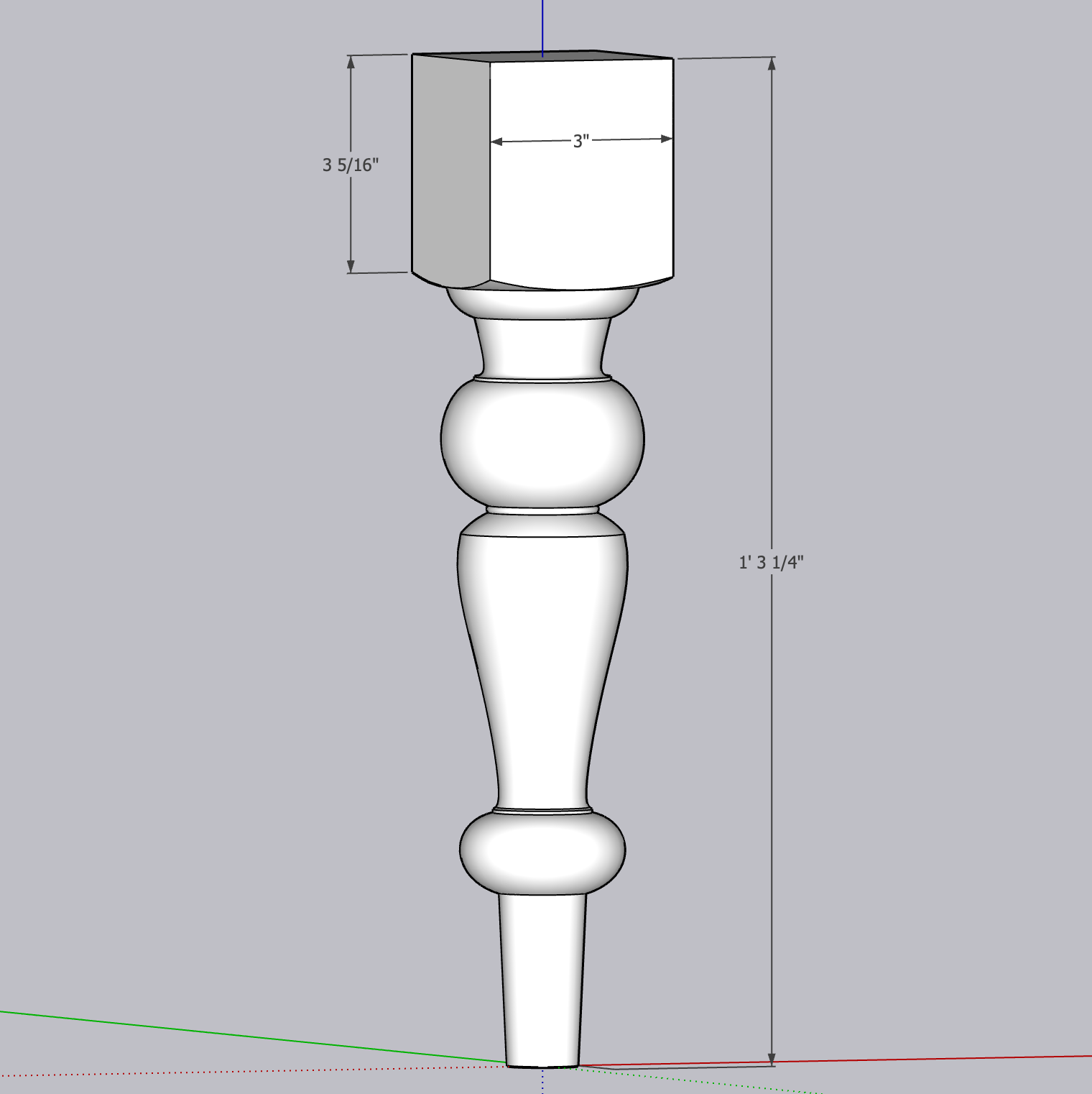 Large Png File Example Large Png File Example